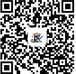 Telegram QR
